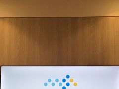 -曼骊酒店(深圳南山海岸城店)