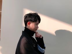 -银星女王公园发型艺术沙龙