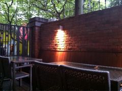 -Boxing Cat Brewery拳击猫精酿啤酒馆(永福店)