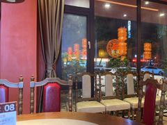 -张家卫·阳江菜·小海鲜(肥婆湾桥店)