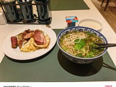 -南阳建业森林半岛假日酒店