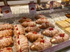 -仟吉KenGee(建文店)