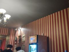 -奇门密室(五一新干线店)