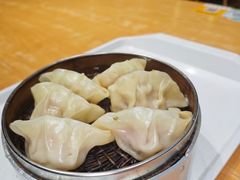 -小桃园·豆浆油条(复兴中路店)