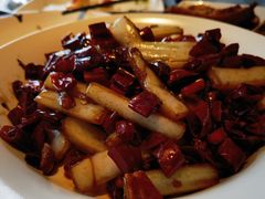 -晓长安·新陕菜(曲江店)