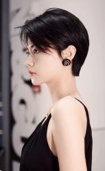 -KS COLOUR漂色·染发·画染