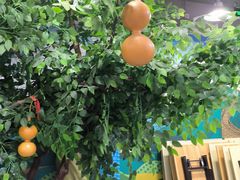 -桂发祥·直营(古文化街店)