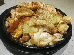 -東北一鴿(繁荣路店)