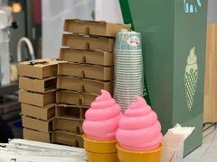 -九秋茶铺(三里屯店)
