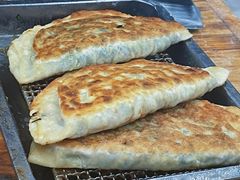 -王如意油茶(信旺·华府骏苑店)