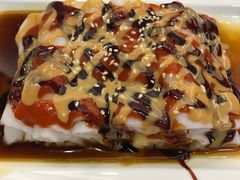 -广州酒家(文昌总店)