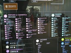 -王权免税店(普吉市区店)