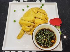 -聚鑫阁江浙菜·非遗传承技艺(闵行交大店)
