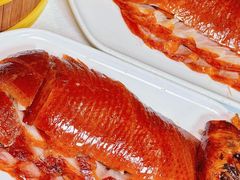 -悦融·京鲁菜·露台花园(安定门店)