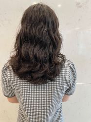 -AR造型工作室