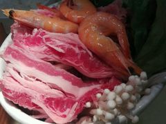 -半秋山西餐厅(襄阳万达店)