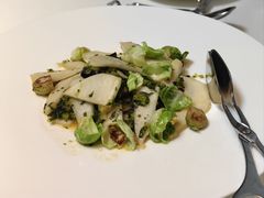 -大董(环贸iapm店)