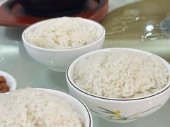 -肥仔顺德菜(龙悦居店)