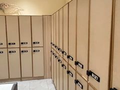 -星河湾温泉洗浴酒店