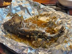 -衡厨·衡阳土菜(中南店)