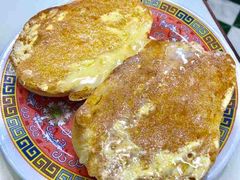 -華歡冰室-WahFoon(吉大店)