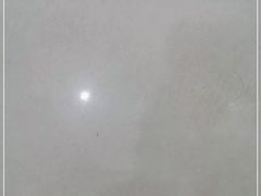 -万达影城(金牛万达广场激光IMAX店)