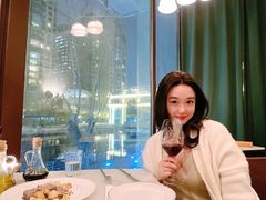 -Fiume福弥意大利餐厅
