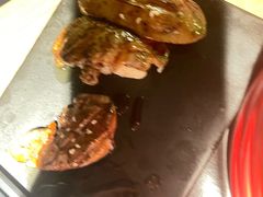 -沼津港精致料理·寿喜烧·烧鸟(龙湖南桥天街日料榜单店)