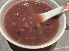 -羊门客在·烤盐池滩羊·川菜