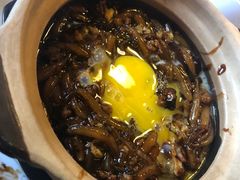 老鼠粉-金莲记(茨厂街店)