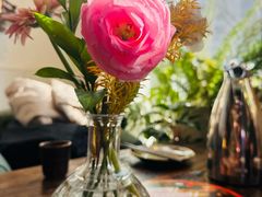 -懒人盐府人家(安贞店)