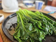 -云山堂广式早茶
