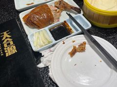 -金百万(亦庄店)