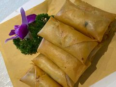 -好兄弟郭巨海鲜(天一阁店)