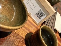 -七色云蔬食(喜邻里店)
