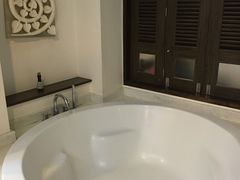 浴室-清迈菩提塞雷纳