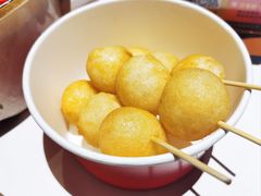 -长沙文和友(海信广场店)