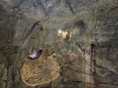 -重庆际华园室内极限运动中心