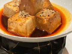 -觅唐MITONG(鸟巢店)