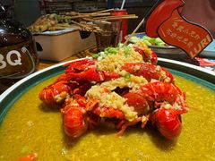 -馋嘴猫北京食堂·烤鸭·宵夜(亚运村店)