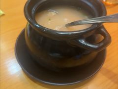 -莲餐厅·湖北菜·潜江小龙虾店(愚园路店)