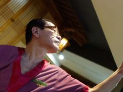 -绿岛汤泉韩式休闲会所