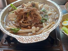 -福匠日本料理(人民路店)