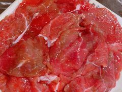 -赵家院子佬火锅(重庆总店)