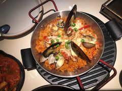 -阿妮叶李(光谷世界城店)