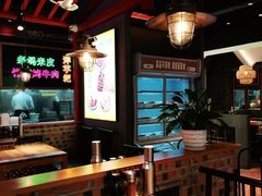 -怪噜范·老贵阳街头名小吃(数博万达店)