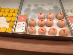 -稻香村(观前街店)