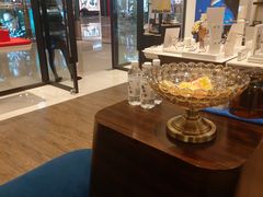 -博士眼镜·President总统(宝安海雅缤纷城店)