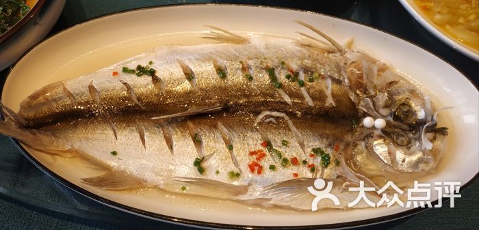 二十八里太湖船菜-图片-苏州美食-大众点评网