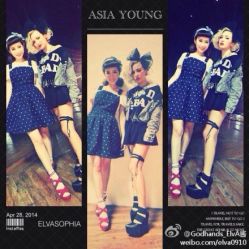 7a8f5d75jw1efvgd5er2ej20hs0hsdk1-Godhands美发设计沙龙